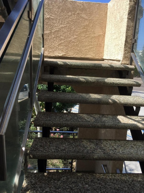 OceanView Motel image 14