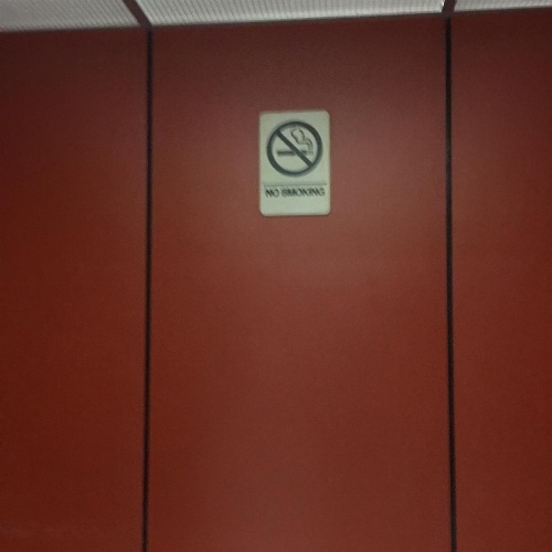 OceanView Motel image 17