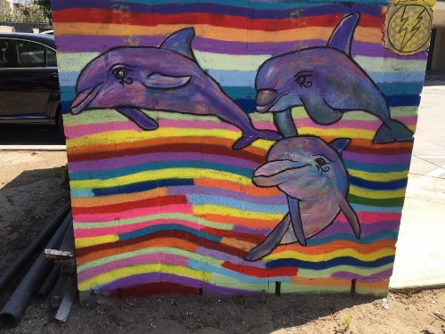 OceanView Motel image 18