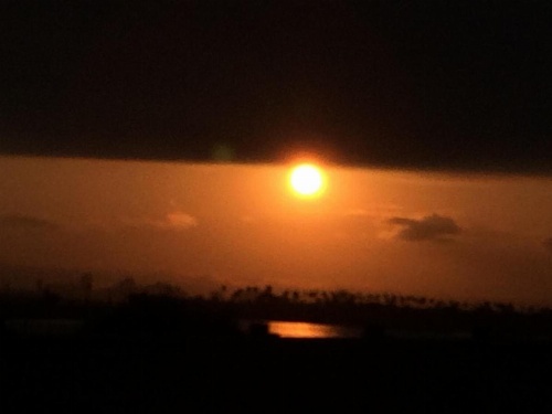 OceanView Motel image 22