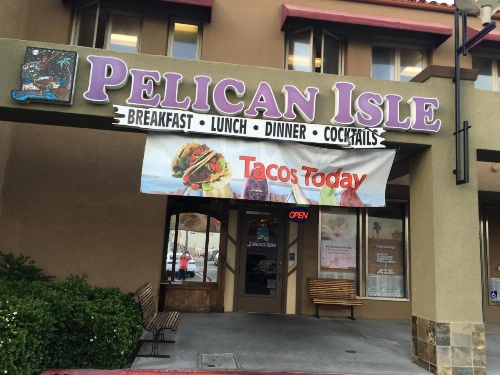 OceanView Motel image 24