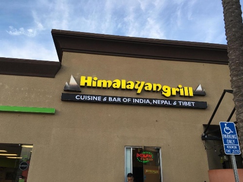 OceanView Motel image 25