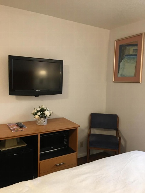 OceanView Motel image 46