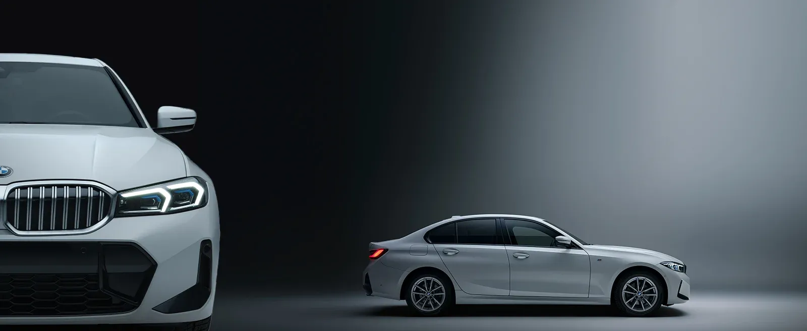 Car Hire in Huntington Beach